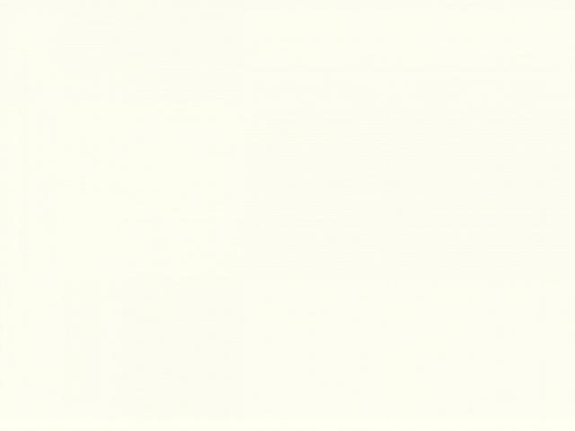 Karte von Graz, Österreich, mit dem Standort von Mirage Express am Sandwüstenweg